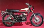 R5 350 (1972)