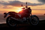  Мотоцикл CB1100 (2010): Эксплуатация, руководство, цены, стоимость и расход топлива 