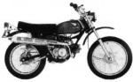SL90 (1969)
