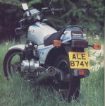 Z750FX (1980)