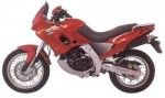 Информация по эксплуатации, максимальная скорость, расход топлива, фото и видео мотоциклов Pegaso 650ie (2001)