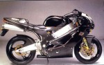 Информация по эксплуатации, максимальная скорость, расход топлива, фото и видео мотоциклов SB8R Special (2000)