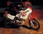  Мотоцикл Elefant 750C ie Lucky Explorer (1994): Эксплуатация, руководство, цены, стоимость и расход топлива 