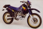 W16 600 (1994)