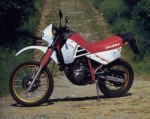  Мотоцикл ER Dakota 350 (1987): Эксплуатация, руководство, цены, стоимость и расход топлива 