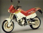 Информация по эксплуатации, максимальная скорость, расход топлива, фото и видео мотоциклов Northwest 600 (1991)