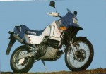 XR-T600 (1988)