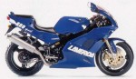 Информация по эксплуатации, максимальная скорость, расход топлива, фото и видео мотоциклов 650 Sport (1994)
