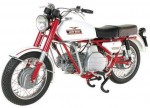  Мотоцикл 500 Nouvo Falcom (1969): Эксплуатация, руководство, цены, стоимость и расход топлива 