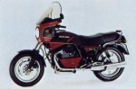1000SPII (1983)