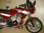  Мотоцикл 350 K2 (1984): Эксплуатация, руководство, цены, стоимость и расход топлива 