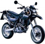  Мотоцикл Baghira Black Panther (1996): Эксплуатация, руководство, цены, стоимость и расход топлива 
