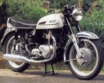  Мотоцикл 650SS (1968): Эксплуатация, руководство, цены, стоимость и расход топлива 