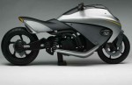 Информация по эксплуатации, максимальная скорость, расход топлива, фото и видео мотоциклов Vision 800 Concept (2006)