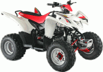  Мотоцикл Cobra 220 (2008): Эксплуатация, руководство, цены, стоимость и расход топлива 