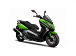  Мотоцикл Elite 125 (2012): Эксплуатация, руководство, цены, стоимость и расход топлива 
