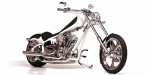  Мотоцикл Legend (2007): Эксплуатация, руководство, цены, стоимость и расход топлива 