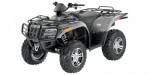  Мотоцикл 450 LTD (2011): Эксплуатация, руководство, цены, стоимость и расход топлива 
