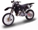  Мотоцикл 700 Intimidator (2008): Эксплуатация, руководство, цены, стоимость и расход топлива 