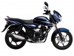  Мотоцикл Discover 100 (2011): Эксплуатация, руководство, цены, стоимость и расход топлива 