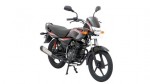 Мотоцикл Platina 125 Dumdar Sawari (2011): Эксплуатация, руководство, цены, стоимость и расход топлива 