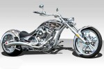  Мотоцикл Athena 114 X-Wedge (2009): Эксплуатация, руководство, цены, стоимость и расход топлива 