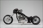  Мотоцикл Bear Bones 100 Smooth Carb (2010): Эксплуатация, руководство, цены, стоимость и расход топлива 