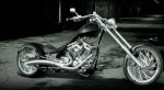  Мотоцикл Sled ProStreet 114 X-Wedge (2009): Эксплуатация, руководство, цены, стоимость и расход топлива 