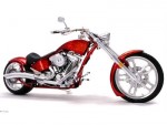 Информация по эксплуатации, максимальная скорость, расход топлива, фото и видео мотоциклов Venom ProStreet 100 Carb (2009)