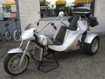  Мотоцикл Fun 500 Basic (2010): Эксплуатация, руководство, цены, стоимость и расход топлива 