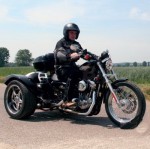  Мотоцикл Sportster (2011): Эксплуатация, руководство, цены, стоимость и расход топлива 