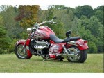  Мотоцикл BHC-3 ZZ4 SS (2011): Эксплуатация, руководство, цены, стоимость и расход топлива 