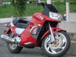  Мотоцикл V3 Sport / CF250T-3 (2007): Эксплуатация, руководство, цены, стоимость и расход топлива 