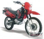 Мотоцикл GY 200-A (2007): Эксплуатация, руководство, цены, стоимость и расход топлива 