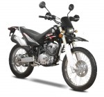  Мотоцикл Tronic E (2012): Эксплуатация, руководство, цены, стоимость и расход топлива 