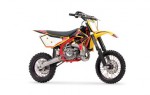  Мотоцикл CX65 (2009): Эксплуатация, руководство, цены, стоимость и расход топлива 
