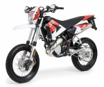  Мотоцикл SM 50 (2012): Эксплуатация, руководство, цены, стоимость и расход топлива 