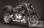 Информация по эксплуатации, максимальная скорость, расход топлива, фото и видео мотоциклов VUN VR2 Road Underpowered (2012)