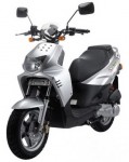  Мотоцикл A-Four (2011): Эксплуатация, руководство, цены, стоимость и расход топлива 