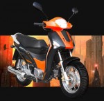 Информация по эксплуатации, максимальная скорость, расход топлива, фото и видео мотоциклов Cub 50 (2010)