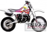  Мотоцикл ZZ 14-12 (2007): Эксплуатация, руководство, цены, стоимость и расход топлива 