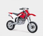  Мотоцикл Dirt Boy 50 (2009): Эксплуатация, руководство, цены, стоимость и расход топлива 