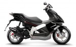  Мотоцикл GP1 50 (2012): Эксплуатация, руководство, цены, стоимость и расход топлива 