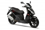  Мотоцикл Rambla 125 (2012): Эксплуатация, руководство, цены, стоимость и расход топлива 