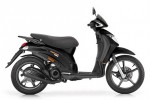  Мотоцикл Sonar 50 2T (2012): Эксплуатация, руководство, цены, стоимость и расход топлива 