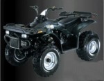  Мотоцикл Challenger CXL-150 (2012): Эксплуатация, руководство, цены, стоимость и расход топлива 