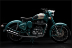  Мотоцикл Classic 500 (2010): Эксплуатация, руководство, цены, стоимость и расход топлива 