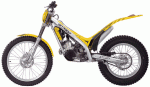  Мотоцикл 200 PRO (2005): Эксплуатация, руководство, цены, стоимость и расход топлива 