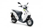  Мотоцикл Epico Electric (2012): Эксплуатация, руководство, цены, стоимость и расход топлива 