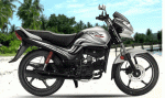  Мотоцикл Passion Pro (2012): Эксплуатация, руководство, цены, стоимость и расход топлива 